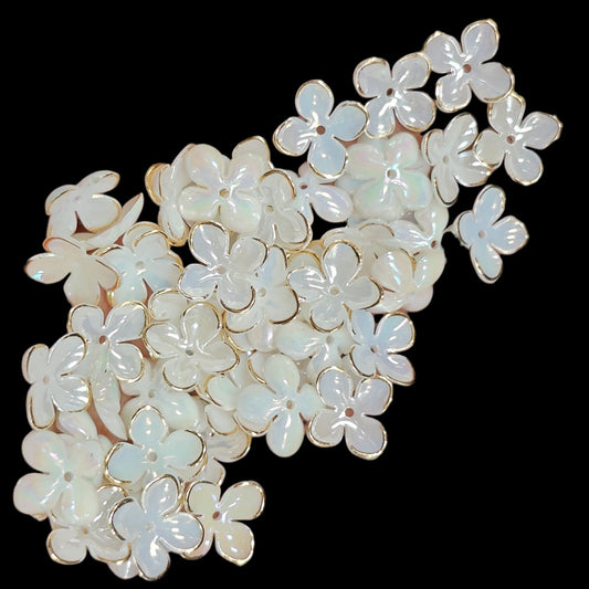 Mini Flower_06