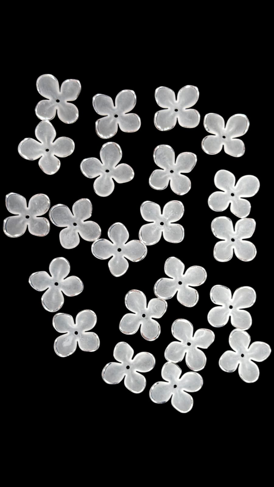 Small Flower_40