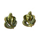 Golden Charm-1