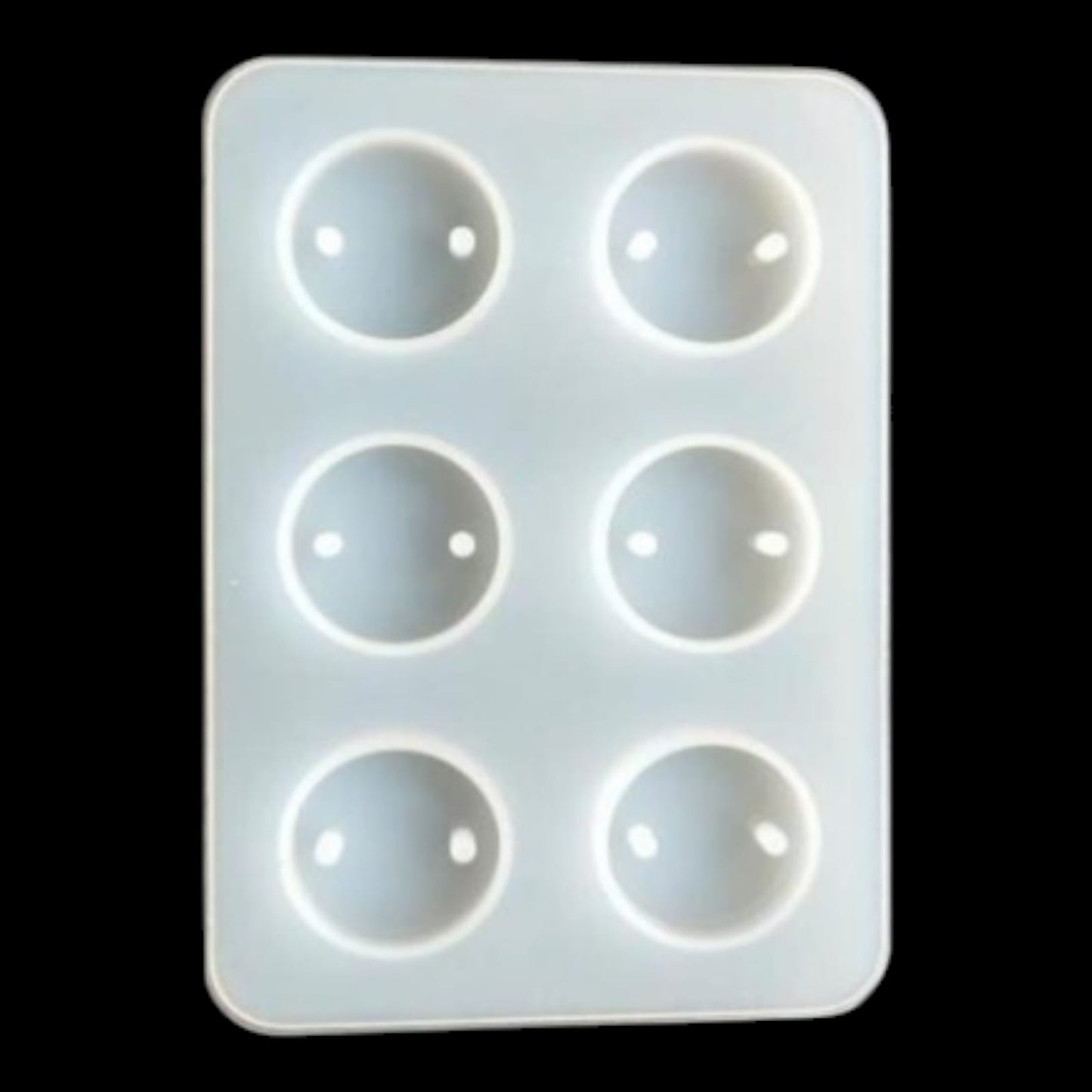 Rakhi Mould_04
