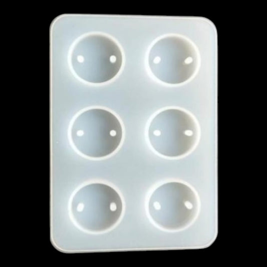 Rakhi Mould_04