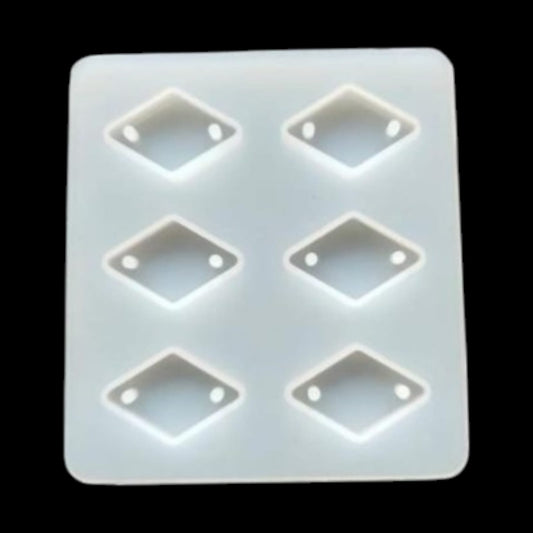 Rakhi Mould_09