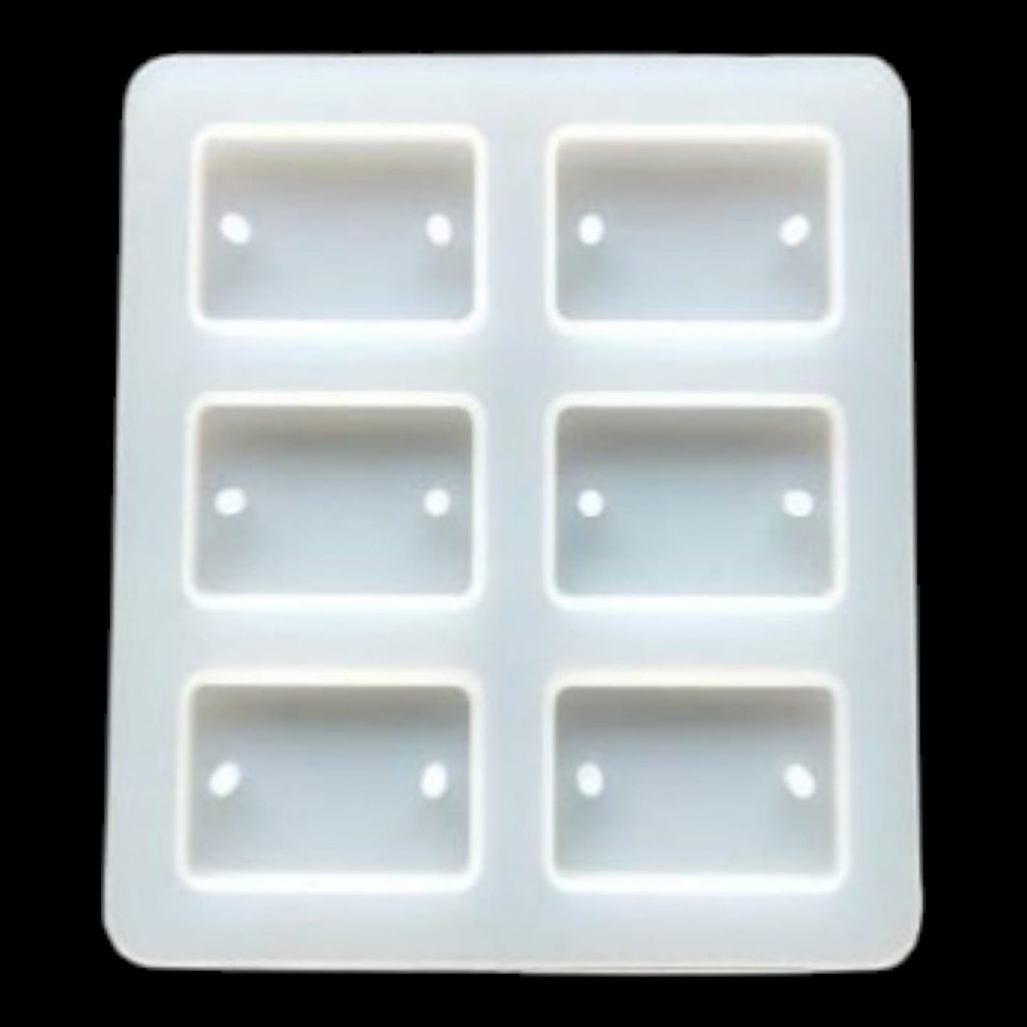 Rakhi Mould_10