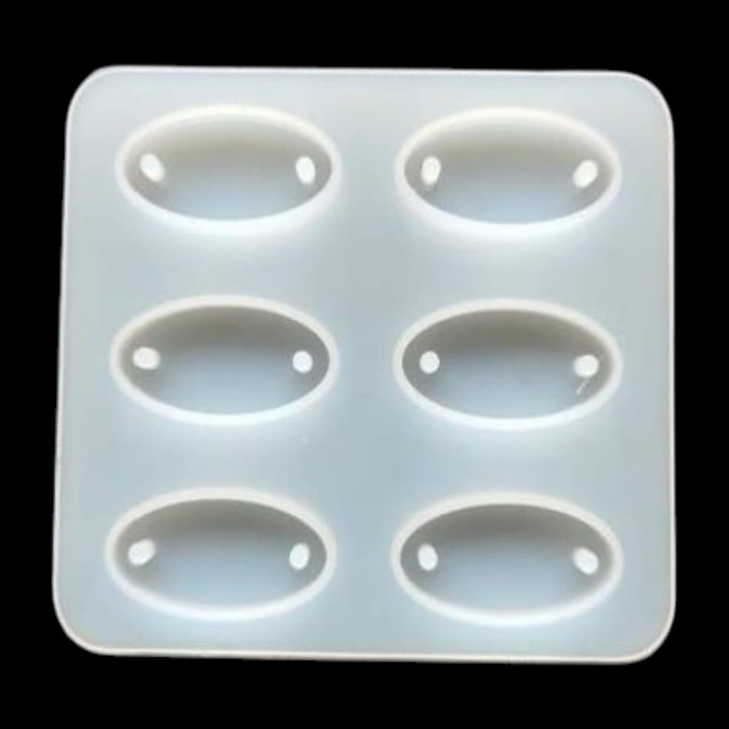 Rakhi Mould_11