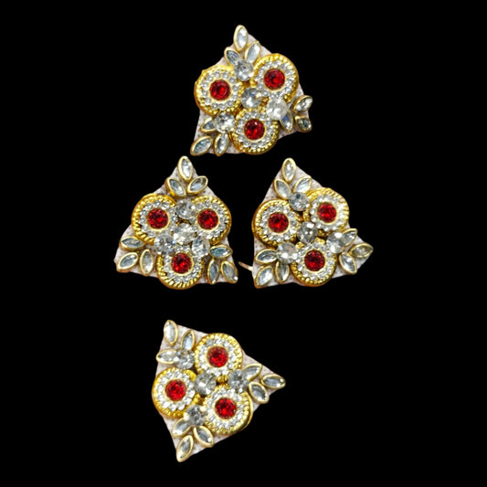 Patch_007
