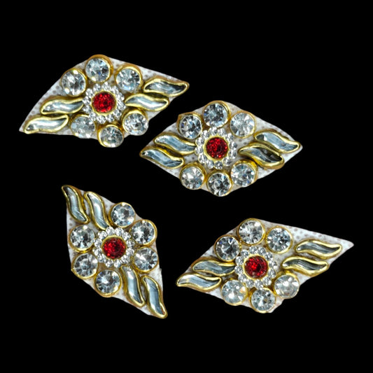 Patch_008