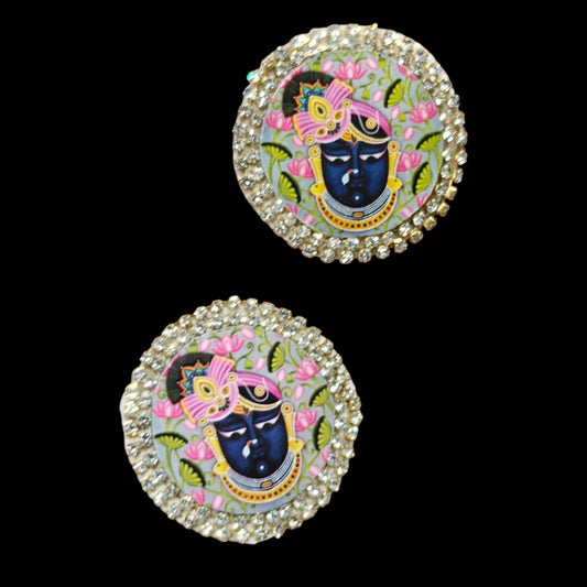 Patch_012