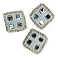Patch_017