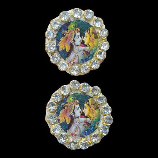 Patch_022