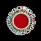 T Light Patch-01