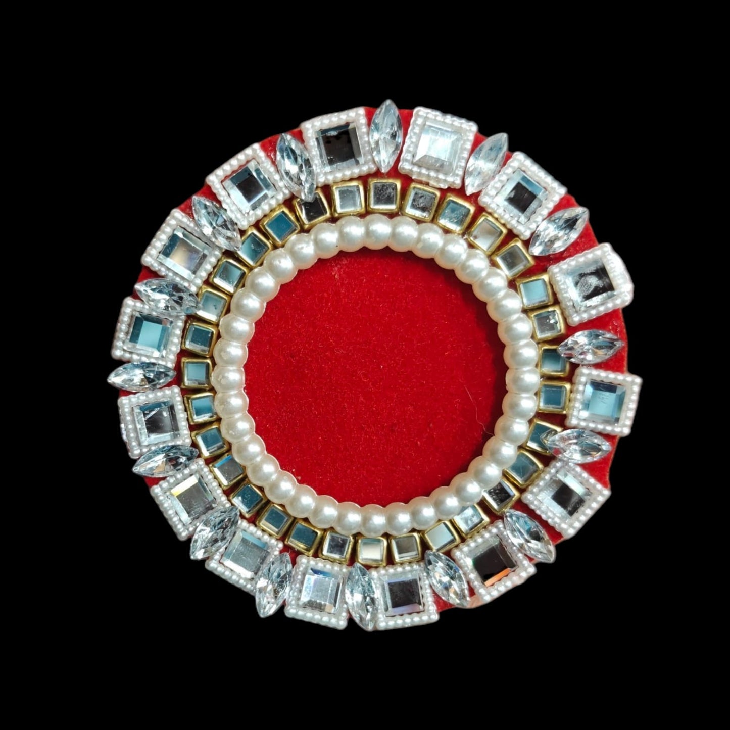 T Light Patch-01