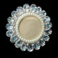 T Light Patch-02