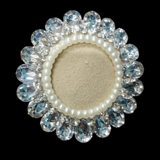 T Light Patch-02