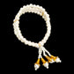 Pearl Bracelet