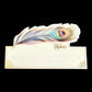 Rakhi Packing_05