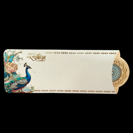 Rakhi Packing_07