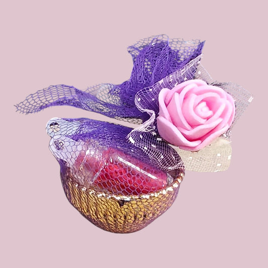 Roli chawal Gift pack