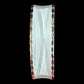 Rakhi Packing_20
