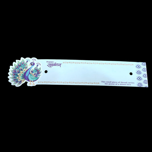 Rakhi Packing_22