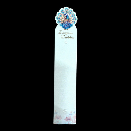Rakhi Packing_23