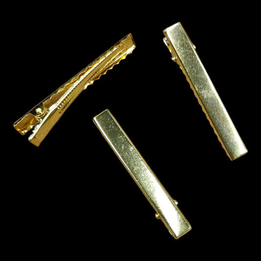 Hair Clip -01