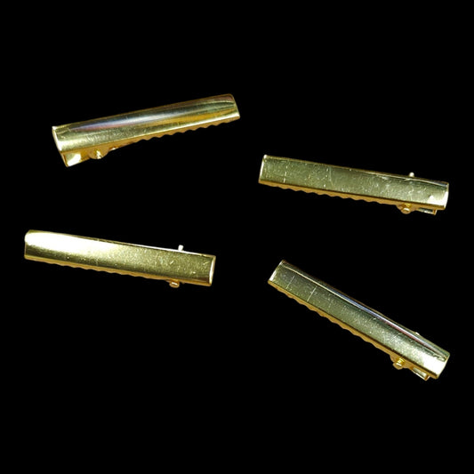 Hair Clip -02