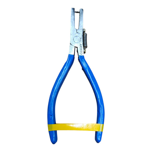 Mdf Hole Plier