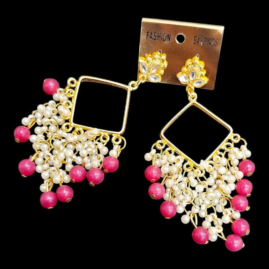 Jhumka -04