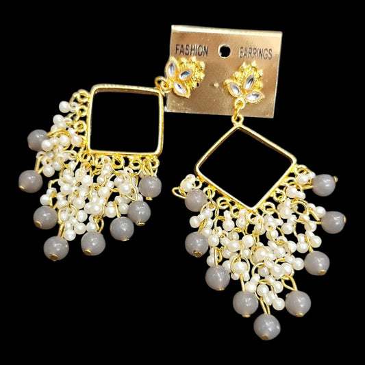 Jhumka -08