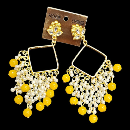 Jhumka -09