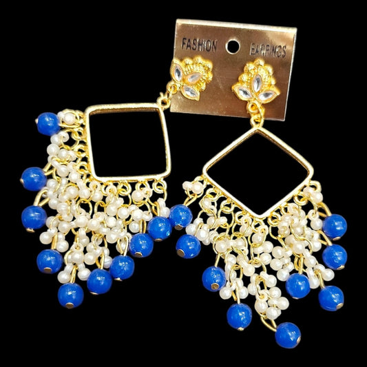 Jhumka -10