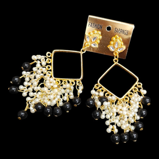 Jhumka -11