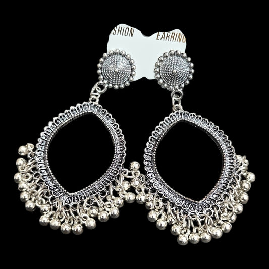 Jhumka Design -07