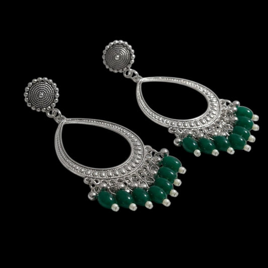 Jhumka Design -03