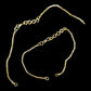 Bracelet Chain-01