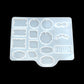Rakhi Mould_02