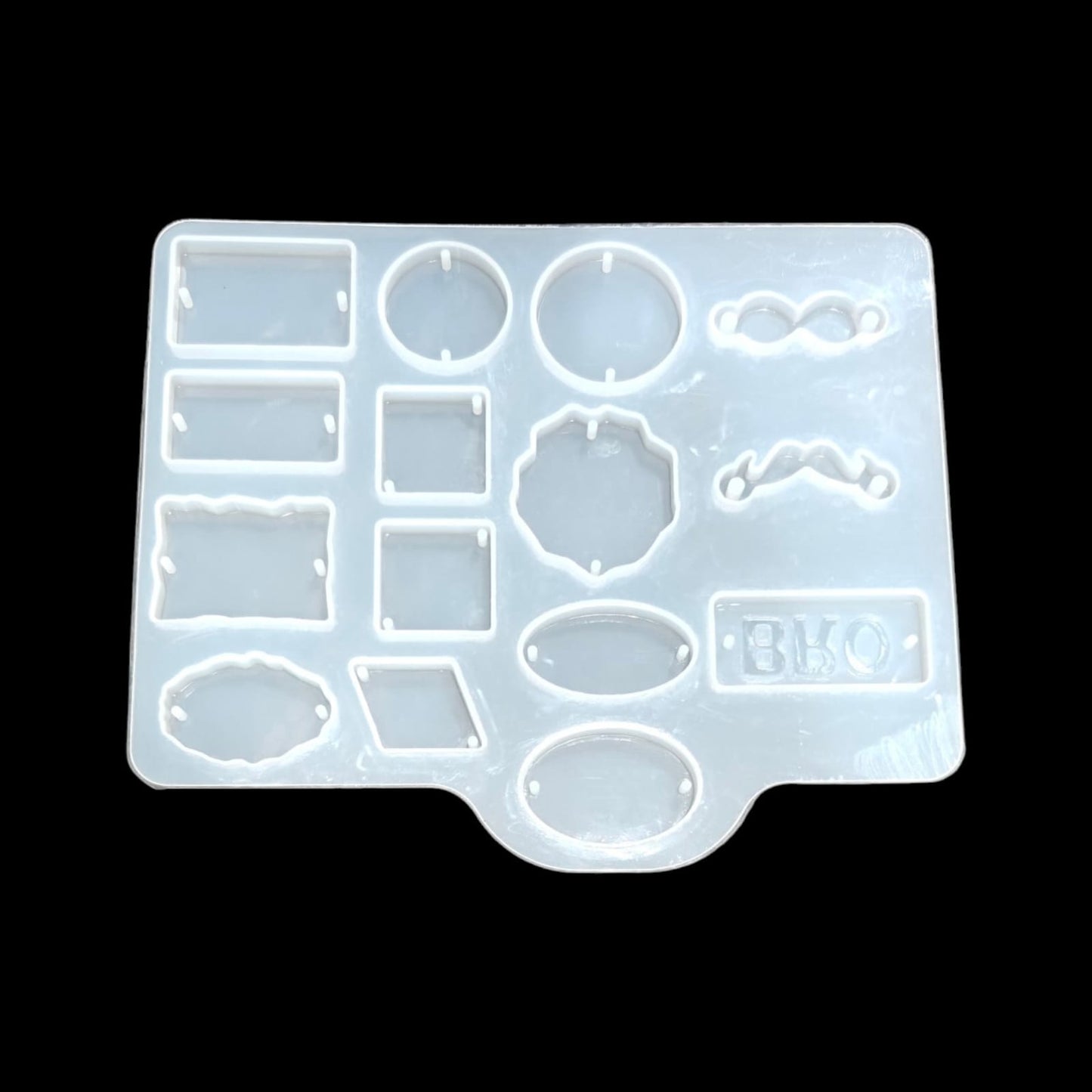 Rakhi Mould_02