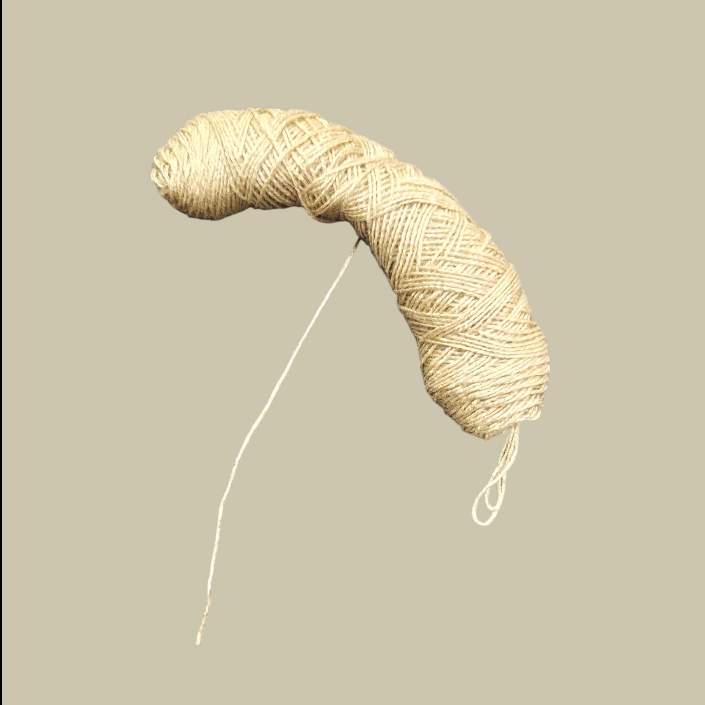 Rakhi Thread Cream