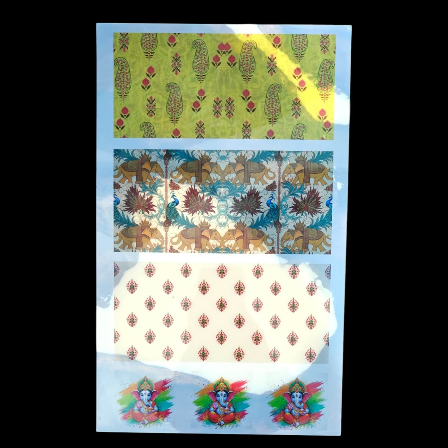 Insert Envelop sheet_01