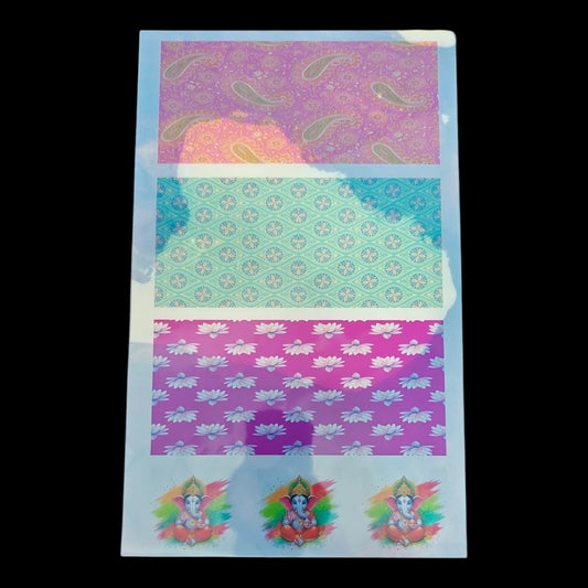 Insert Envelop sheet_04