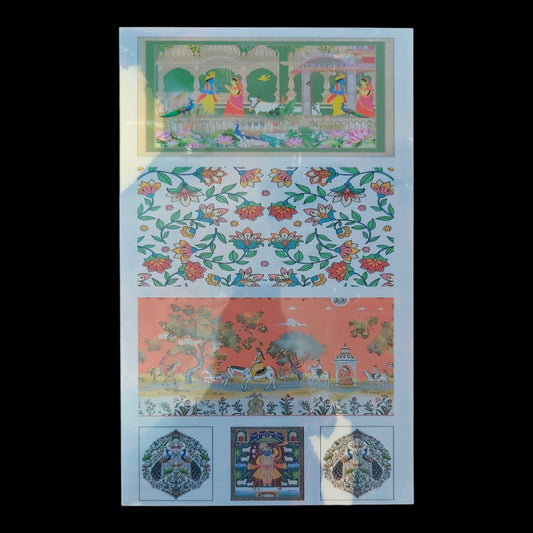 Insert Envelop sheet_10