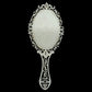 Mdf Hand Mirror _02