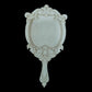 Mdf Hand Mirror _03