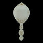 Mdf Hand Mirror _04