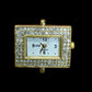 Clock Dial_01