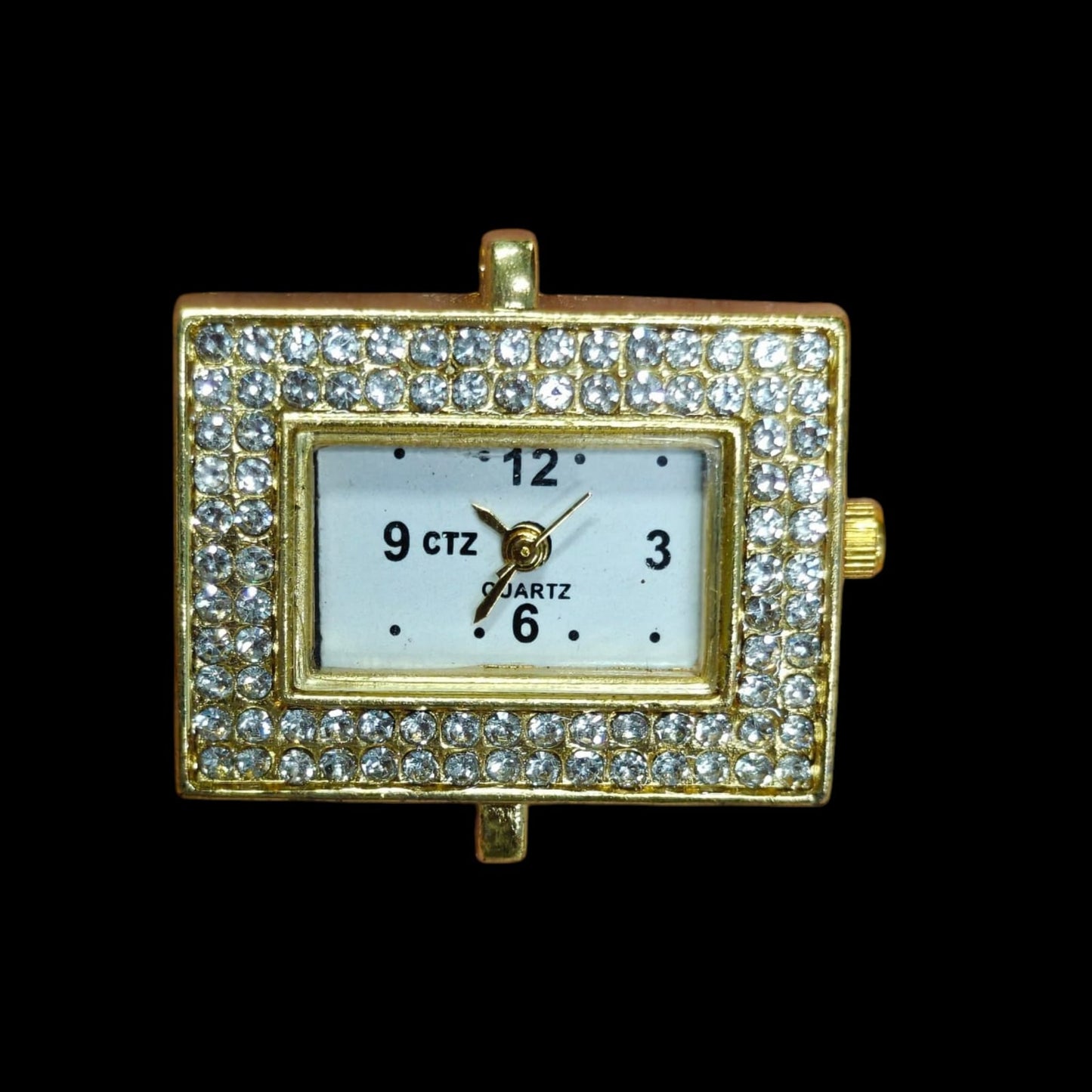 Clock Dial_01