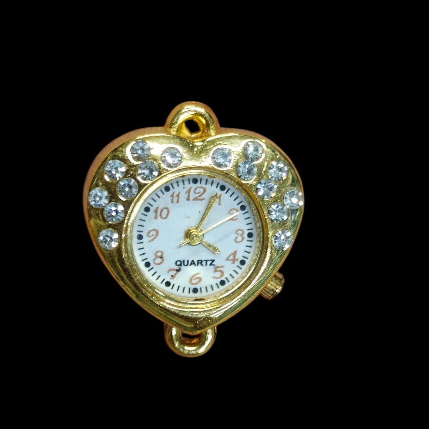 Clock Dial_02