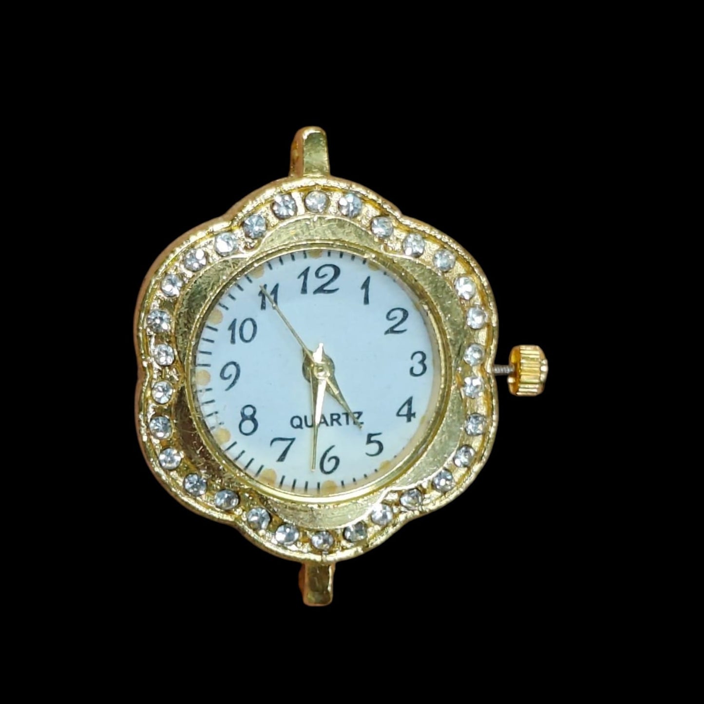 Clock Dial_03