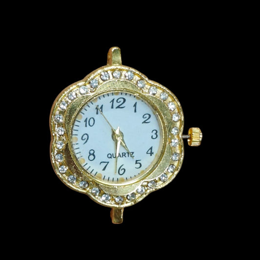 Clock Dial_03