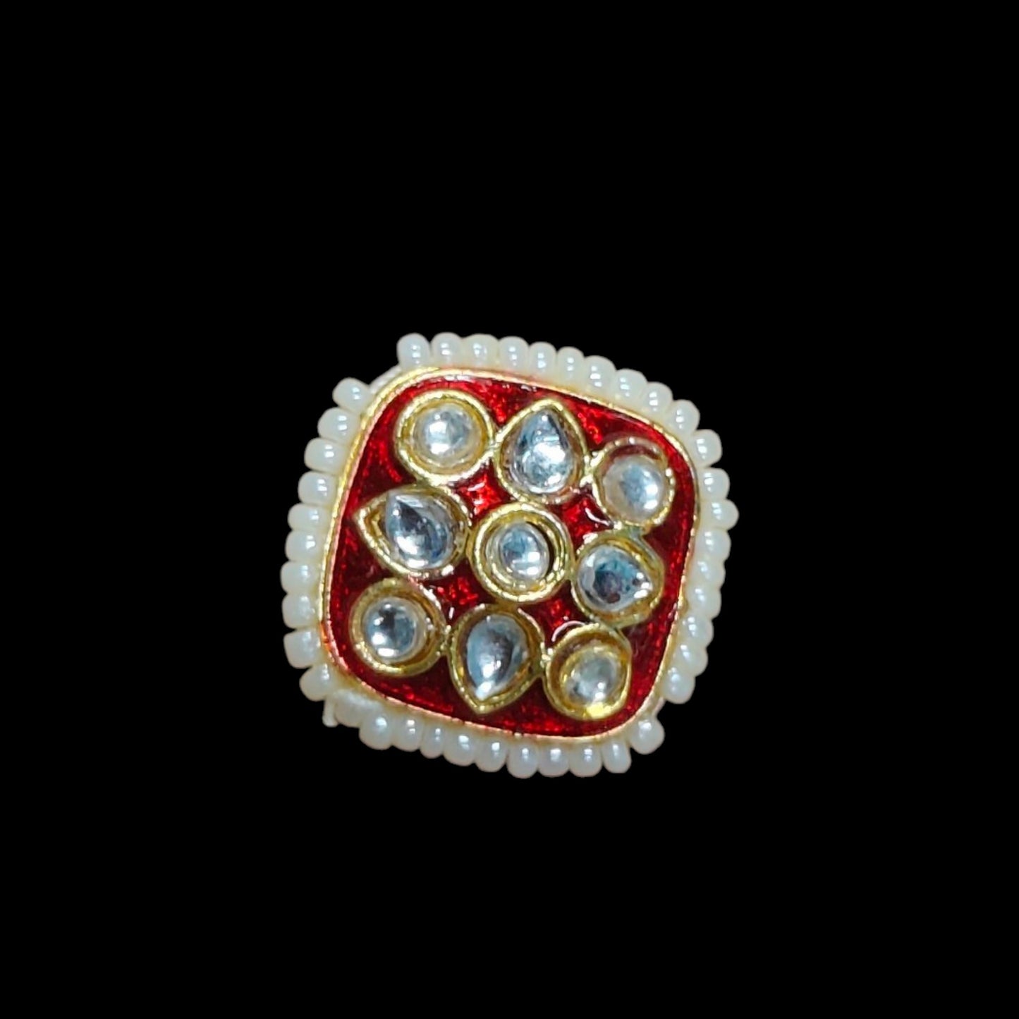 Kundan Pearl_02